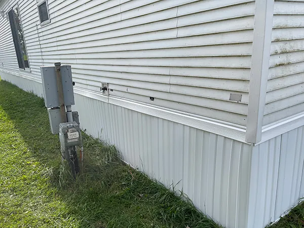 Siding Contractor Grand Rapids MI
