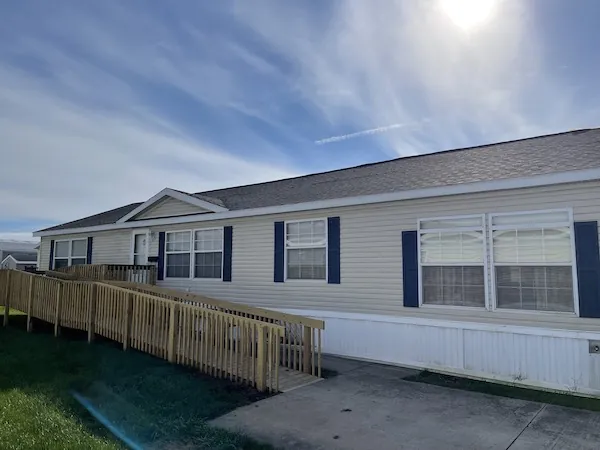Siding Company Hastings MI