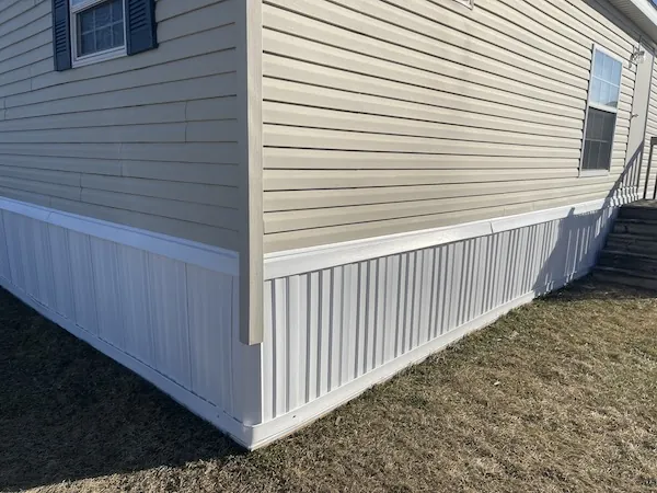 Siding Company Olivet MI
